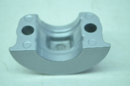 OEM Harley-Davidson 44456-01 Master Cylinder/Clutch Clamp NOS