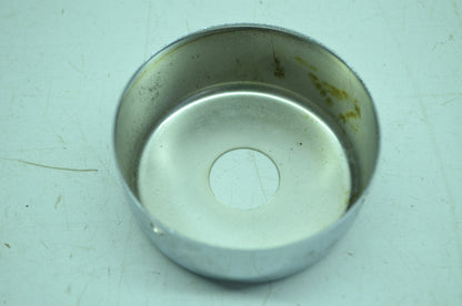 Lamp Bezel Ring NOS