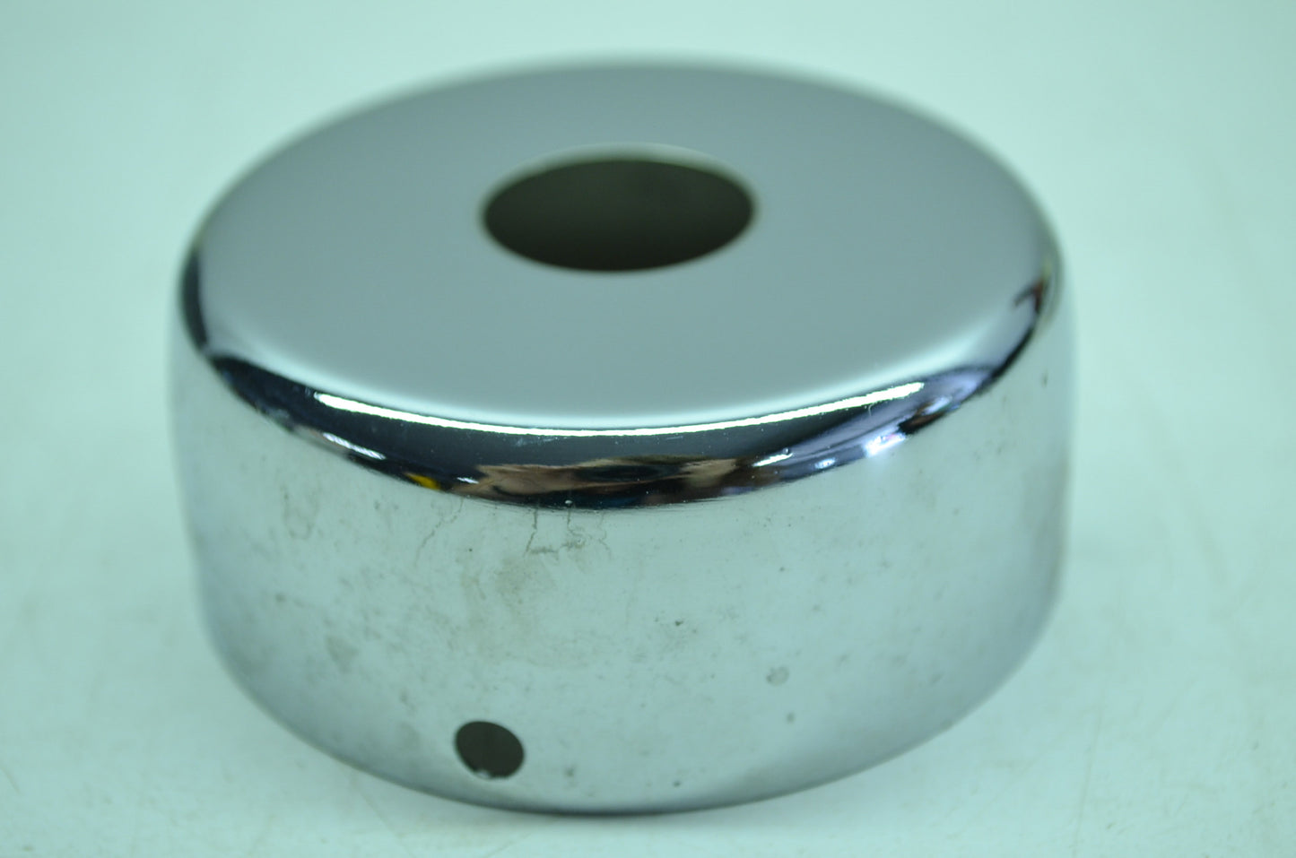 Lamp Bezel Ring NOS