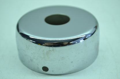 Lamp Bezel Ring NOS