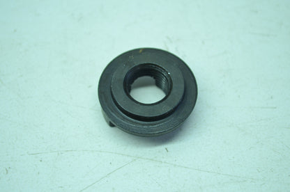 Swingarm Pivot Bolt Nut NOS