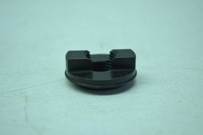 Swingarm Pivot Bolt Nut NOS