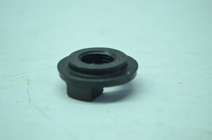 Swingarm Pivot Bolt Nut NOS