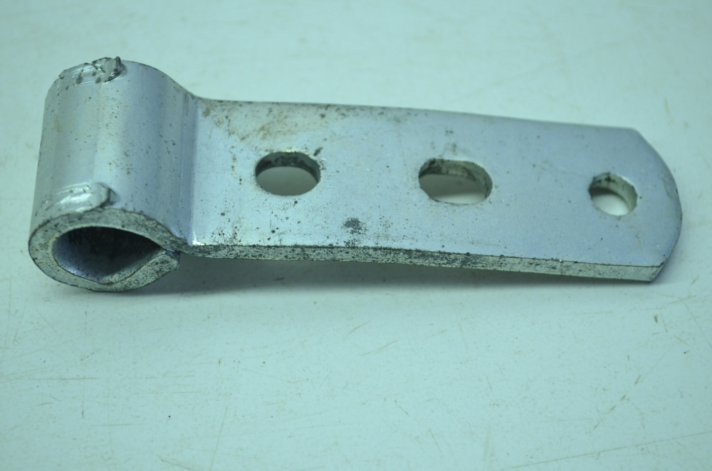 Seat Bracket NOS