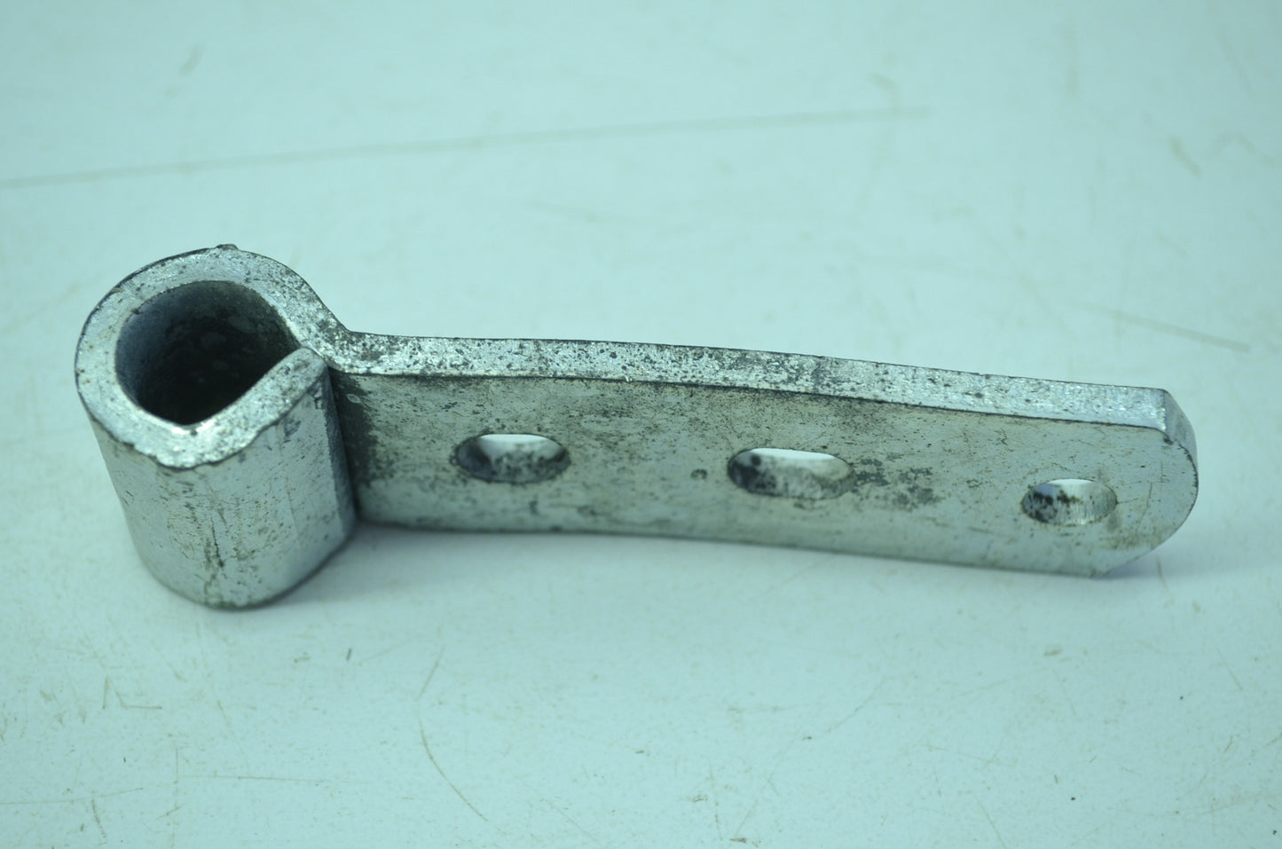 Seat Bracket NOS
