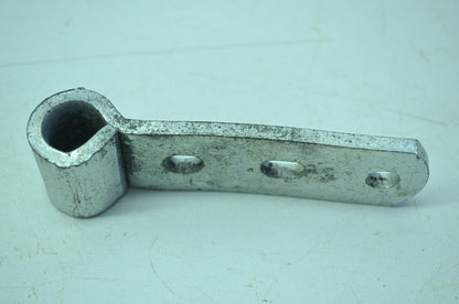 Seat Bracket NOS