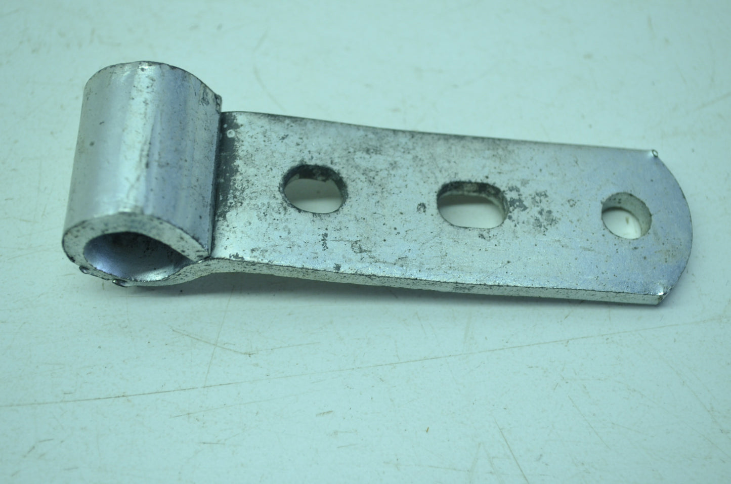 Seat Bracket NOS