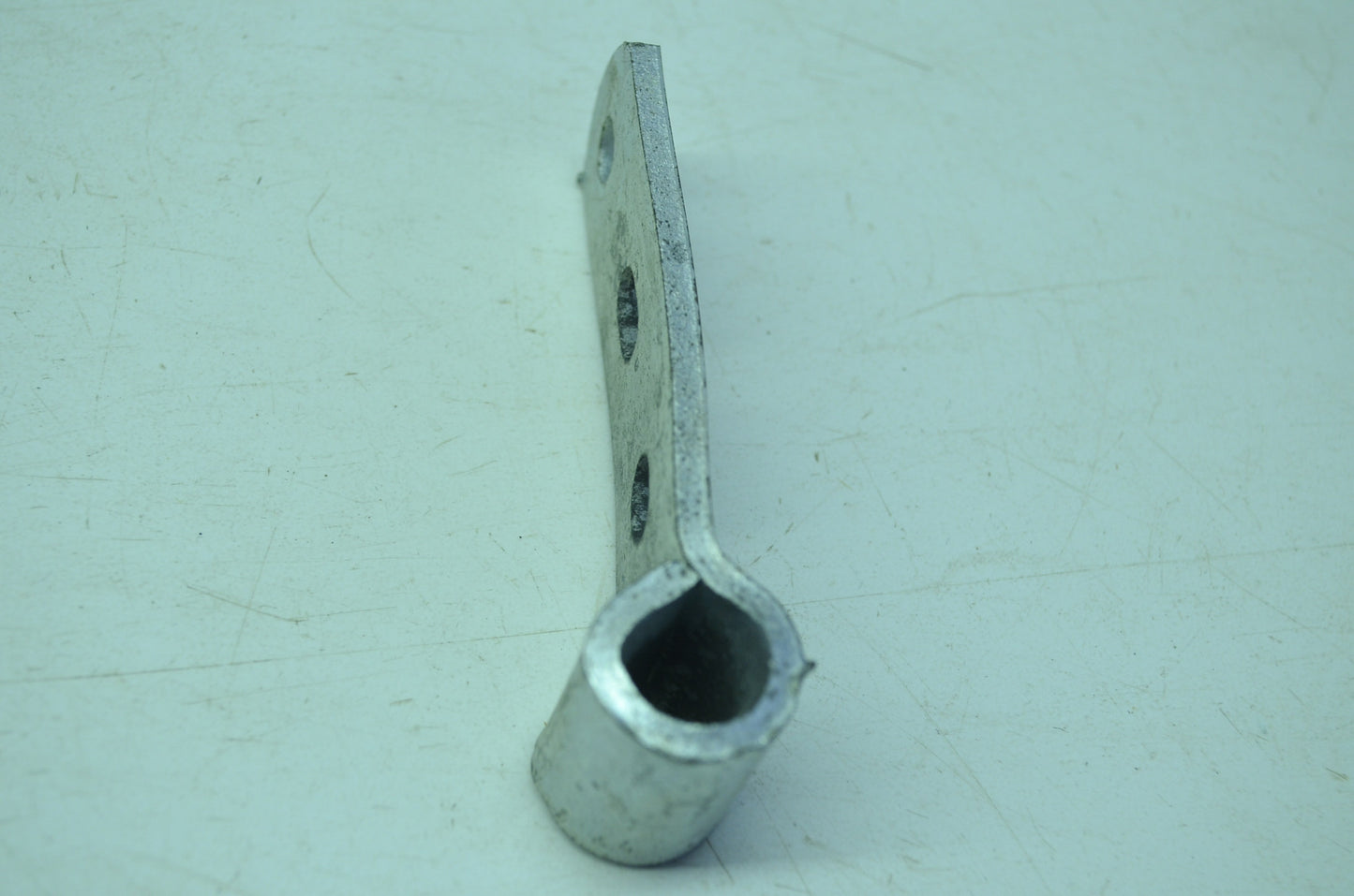 Seat Bracket NOS