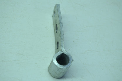 Seat Bracket NOS