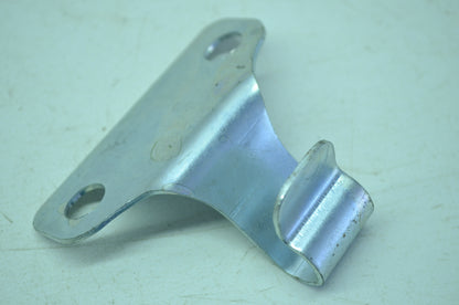 Front Bracket NOS