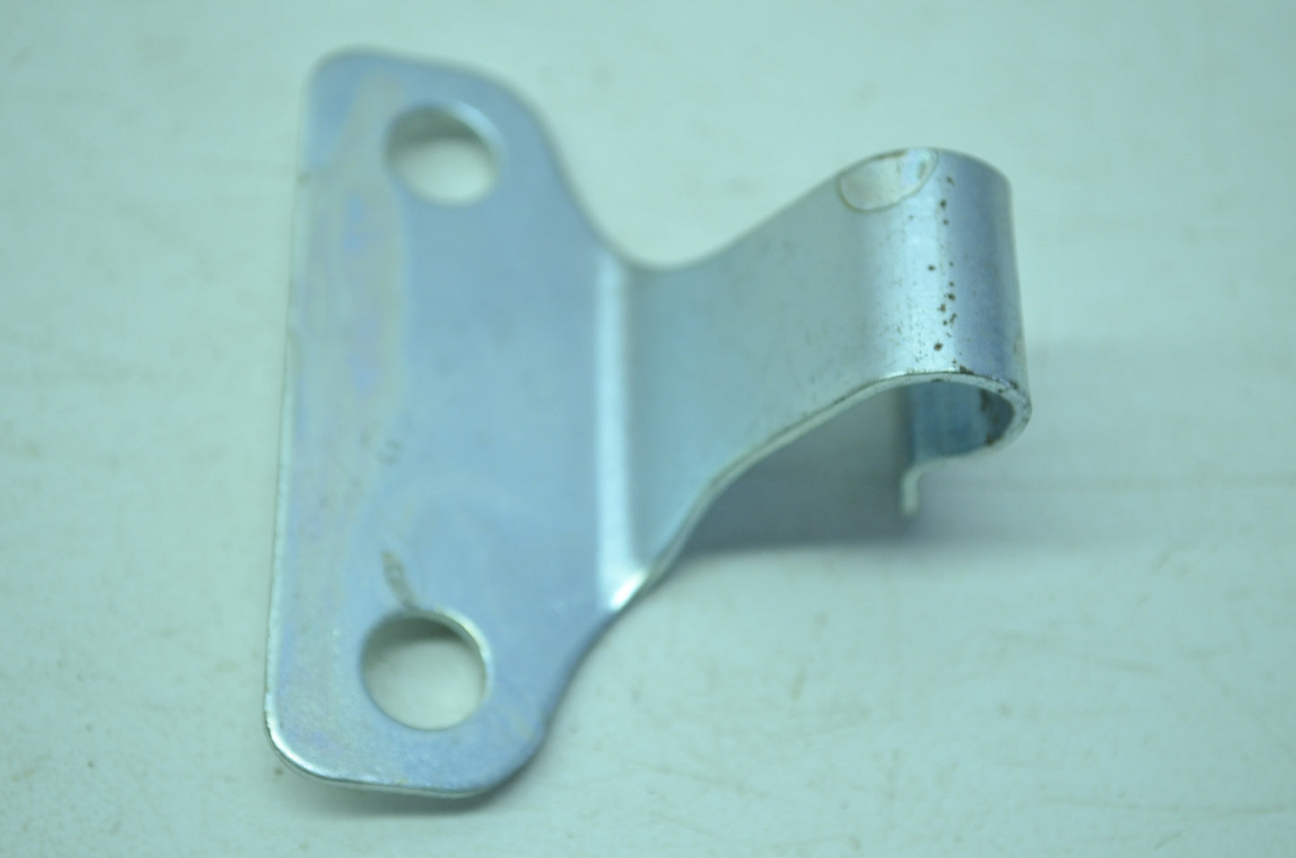 Front Bracket NOS