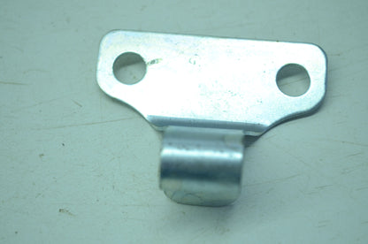 Front Bracket NOS