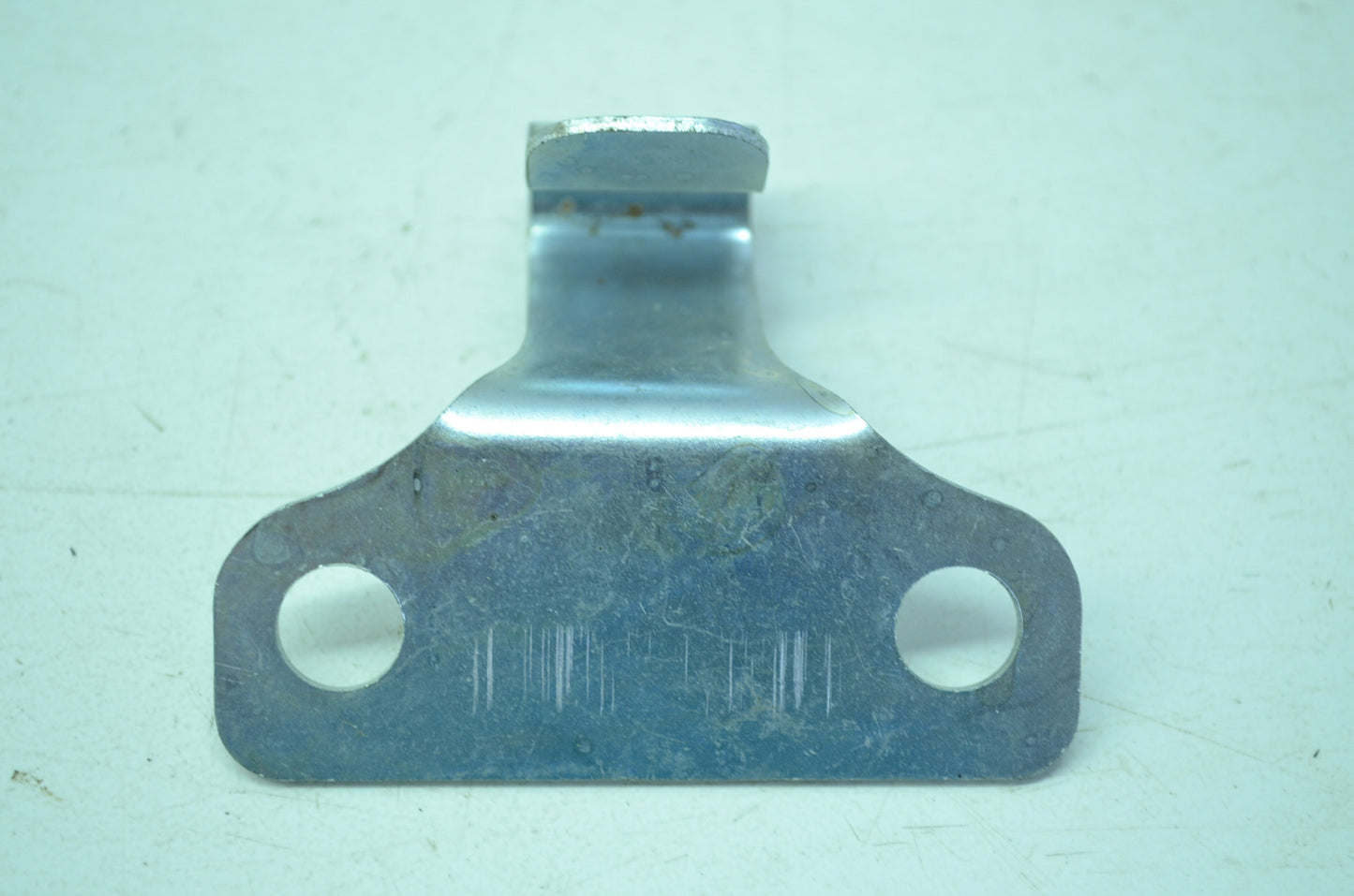 Front Bracket NOS