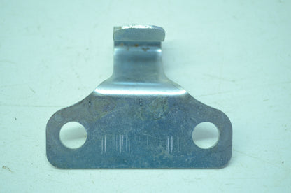 Front Bracket NOS