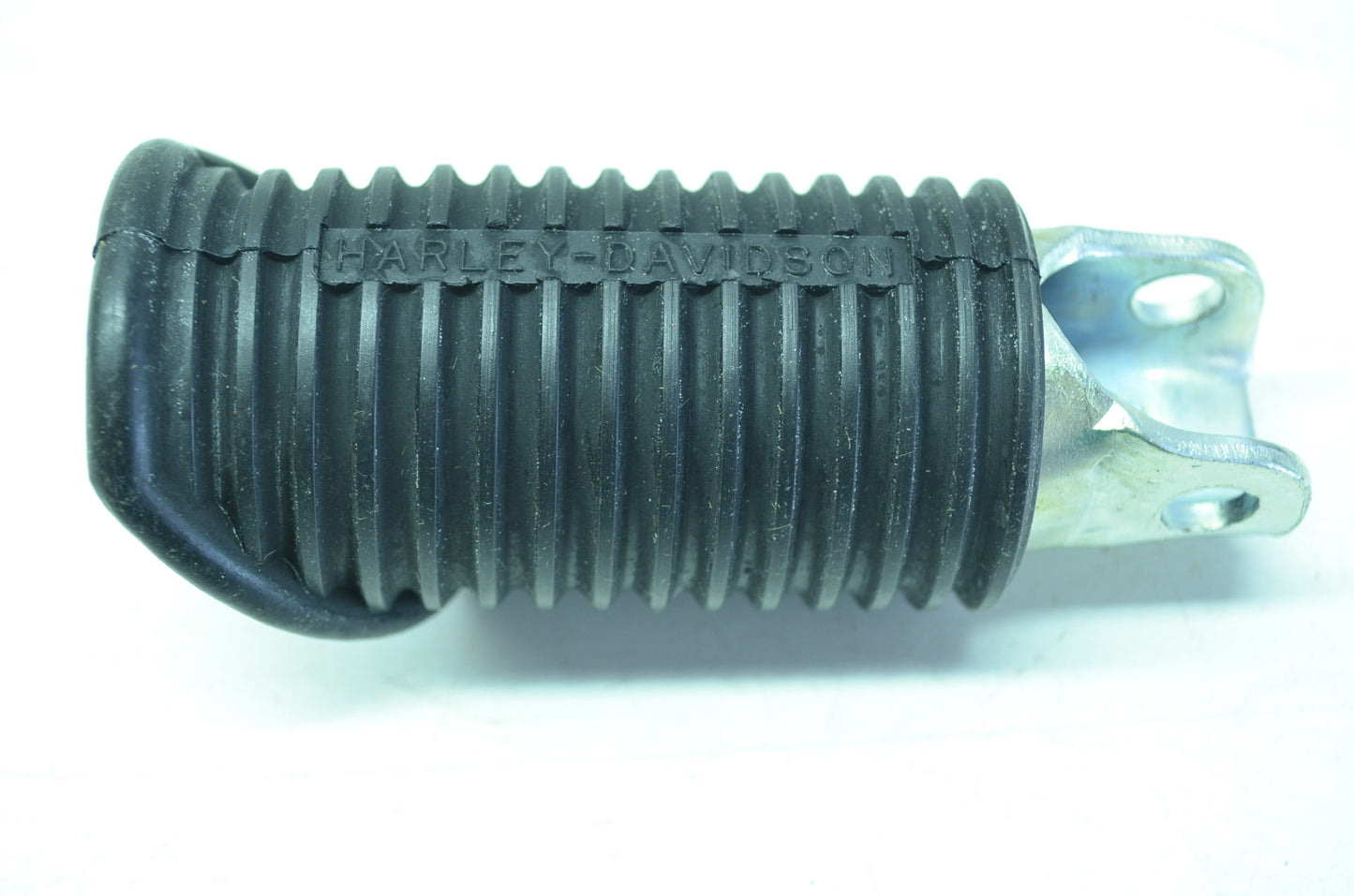Rubber NOS