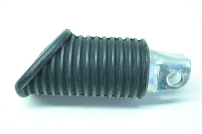 Rubber NOS