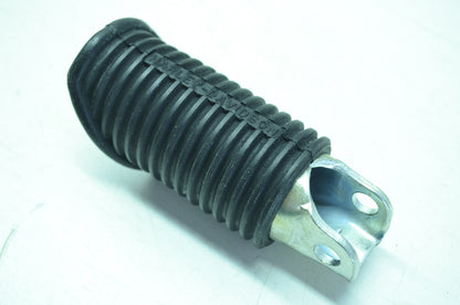 Rubber NOS