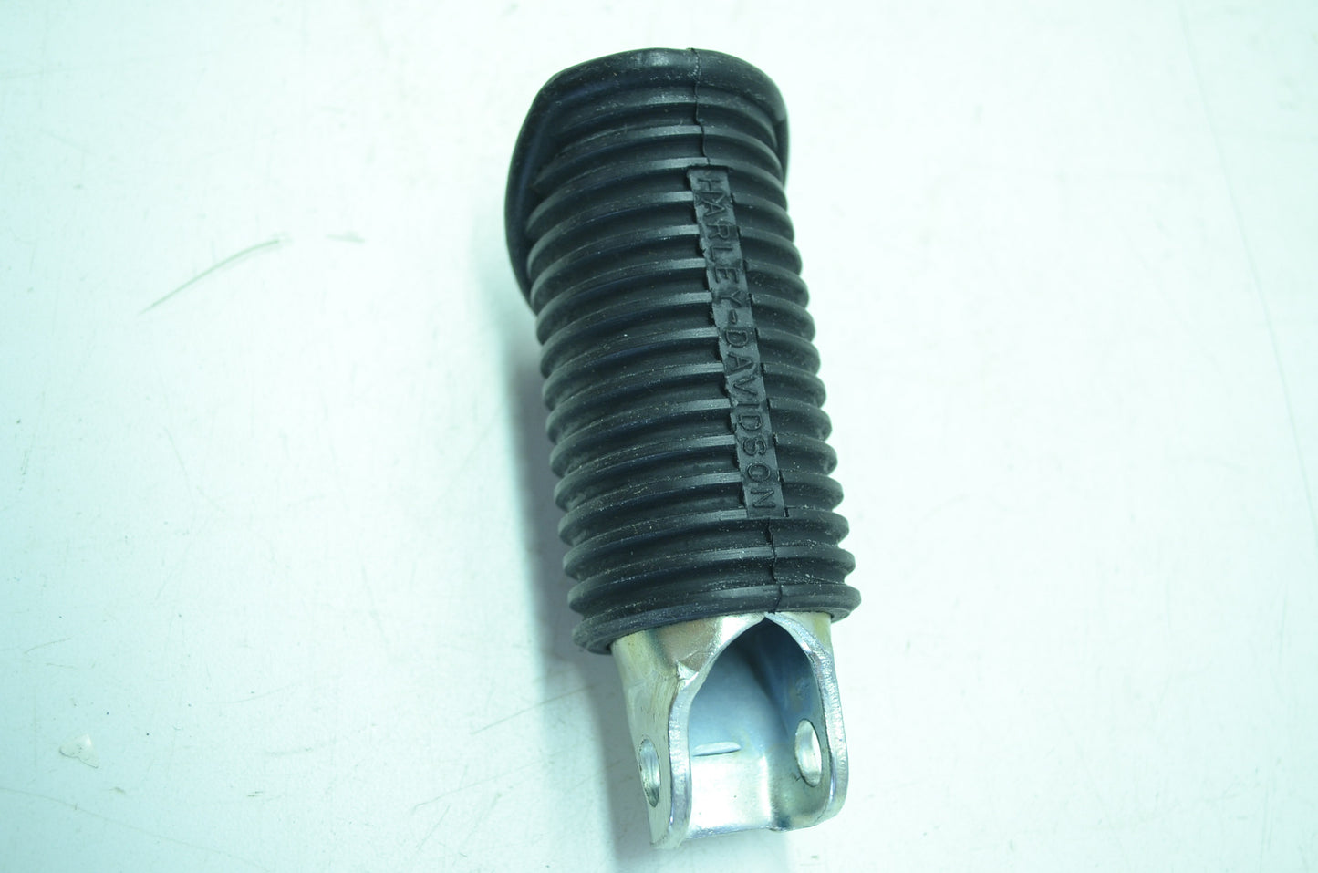 Rubber NOS
