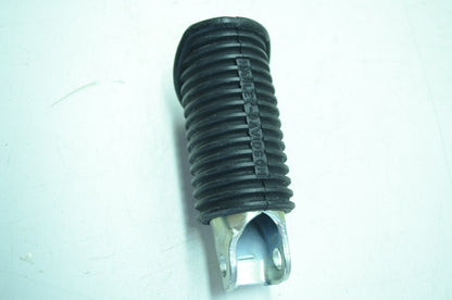 Rubber NOS
