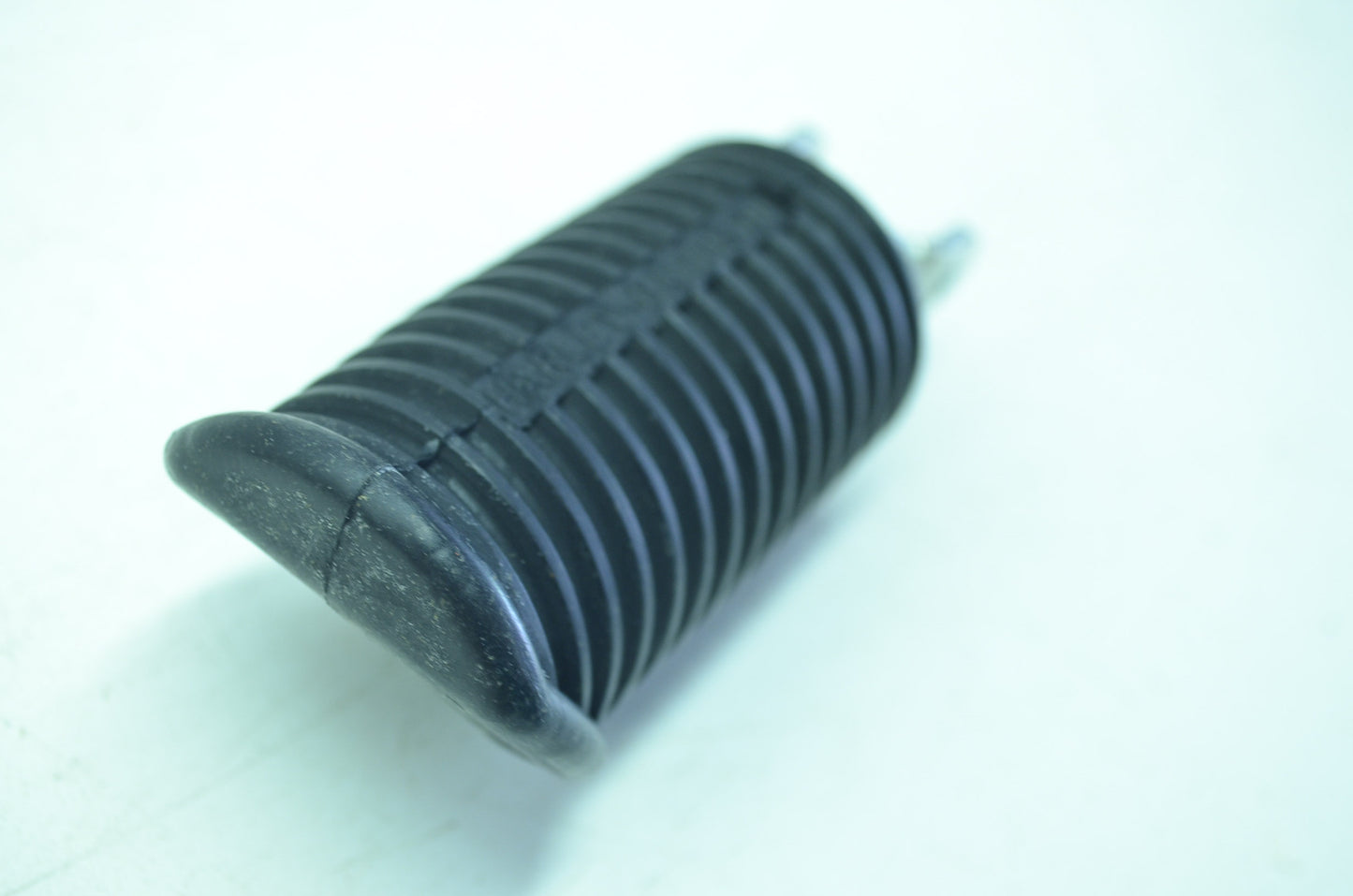 Rubber NOS