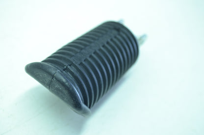 Rubber NOS