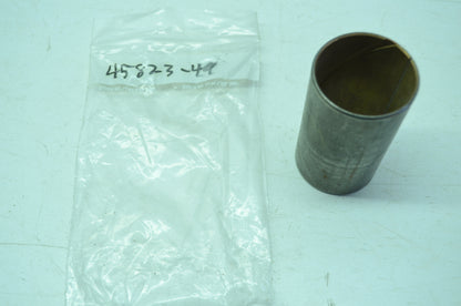 lower Bushing NOS