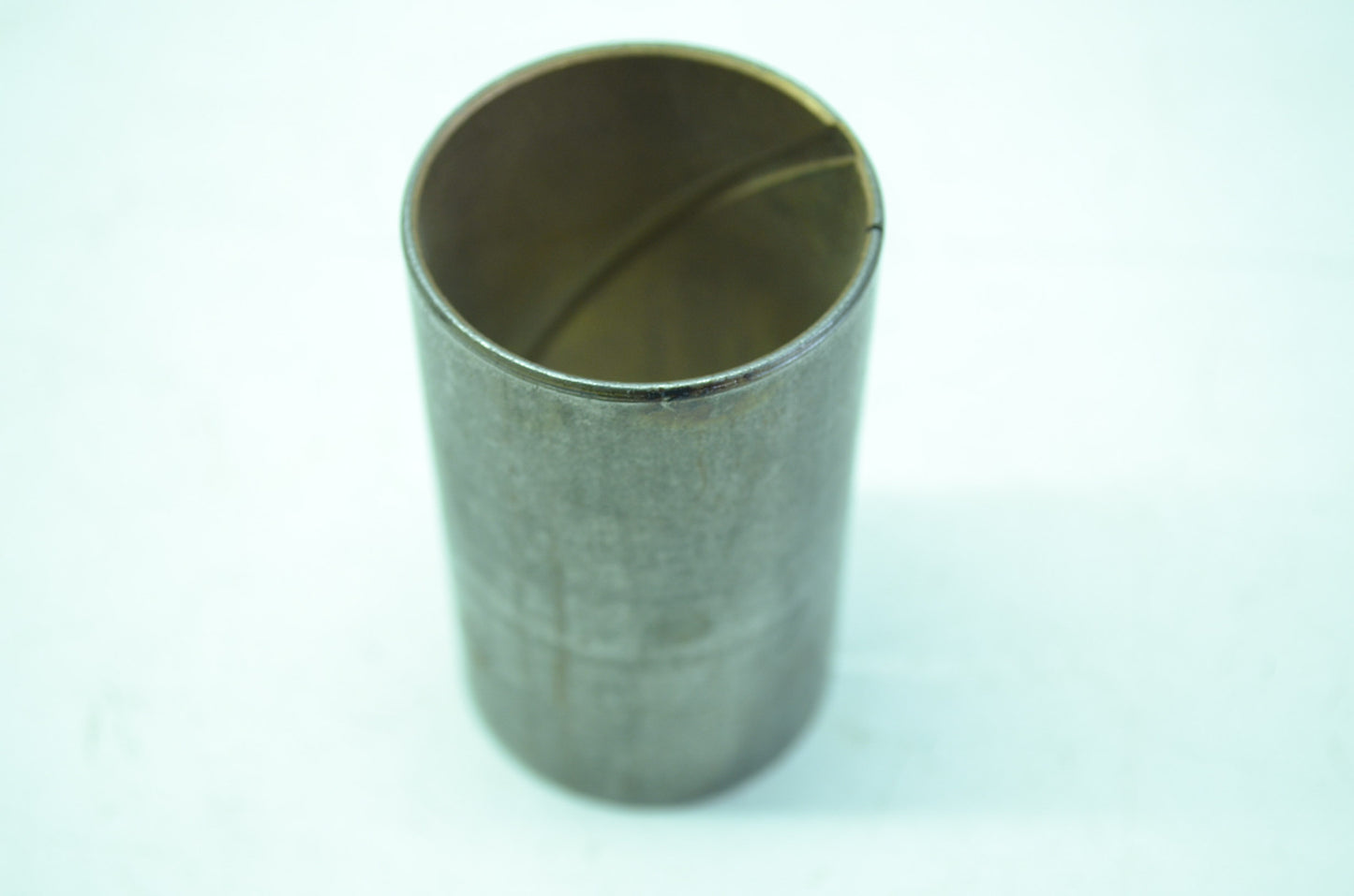 lower Bushing NOS
