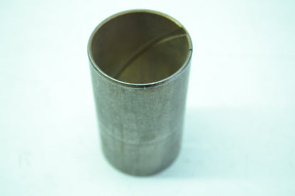 lower Bushing NOS