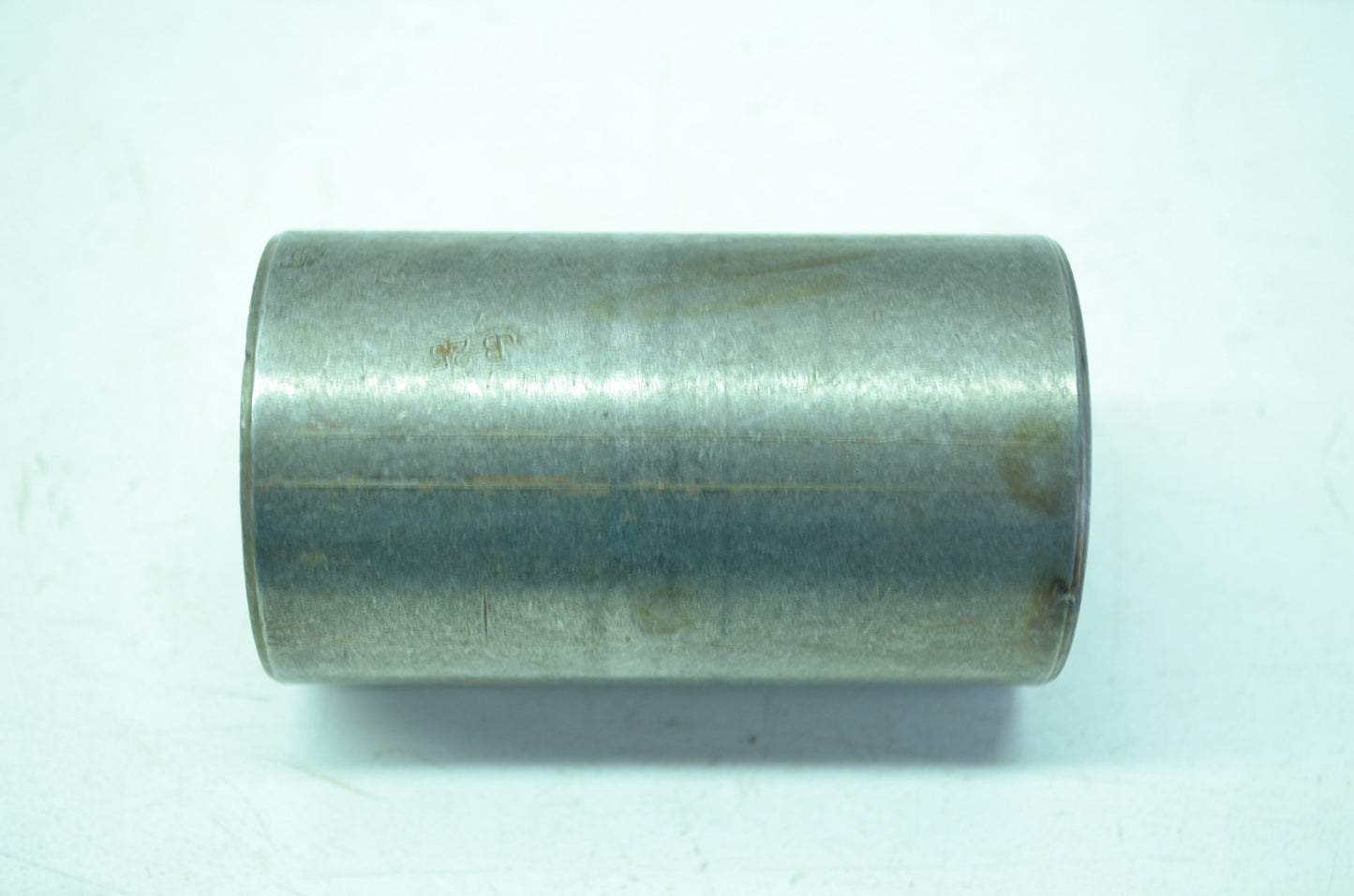 lower Bushing NOS