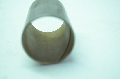 lower Bushing NOS