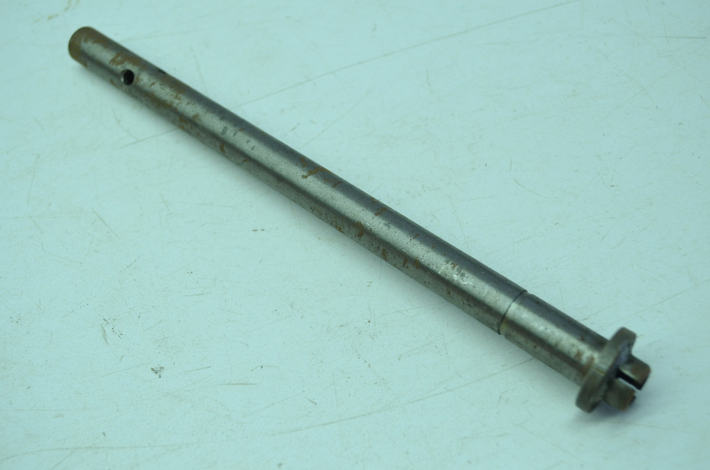 Slider Damper Tube NOS