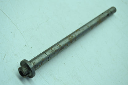 Slider Damper Tube NOS