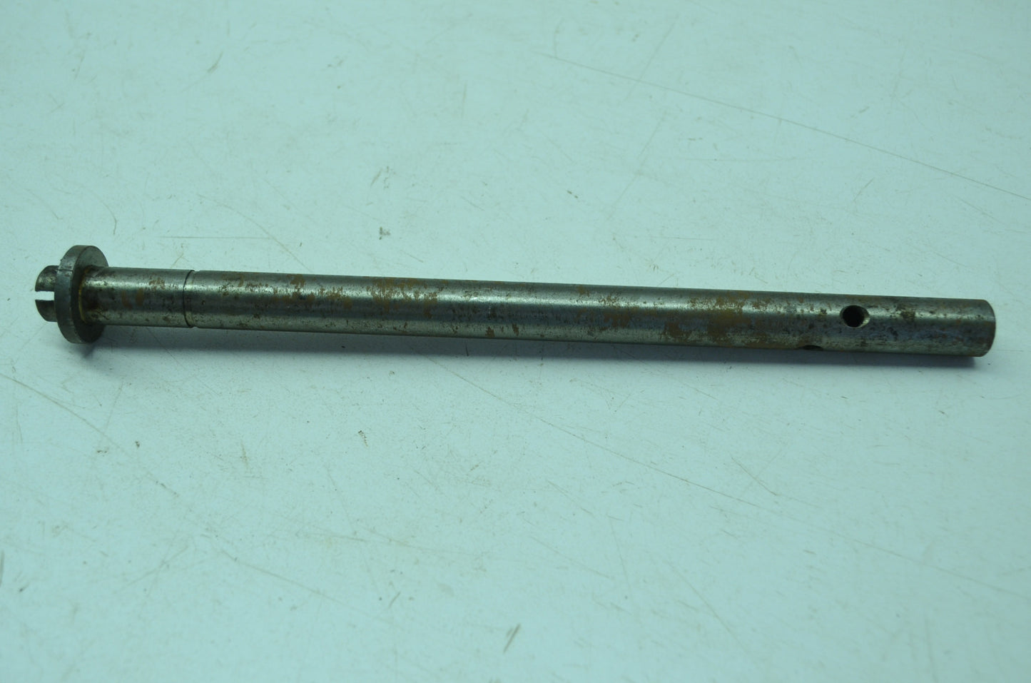 Slider Damper Tube NOS