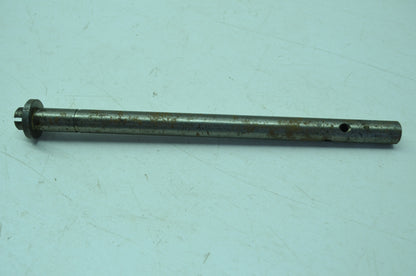 Slider Damper Tube NOS