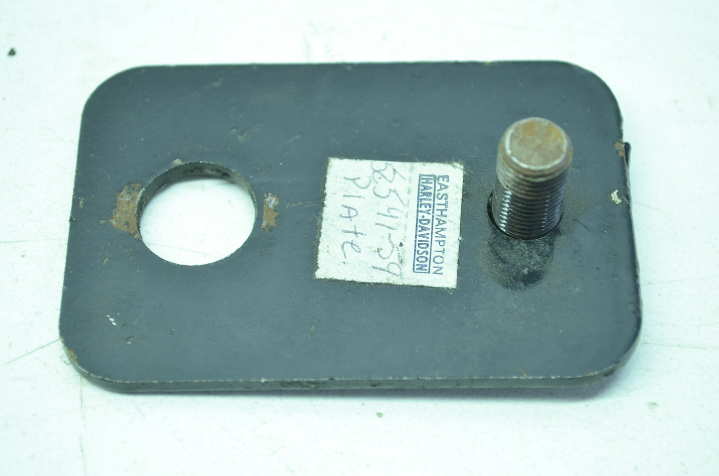 OEM Harley Davidson Used Bracket 52541-59