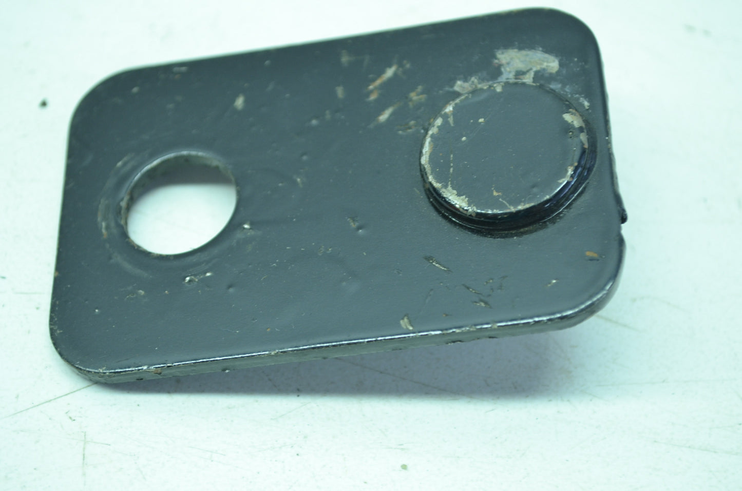 OEM Harley Davidson Used Bracket 52541-59
