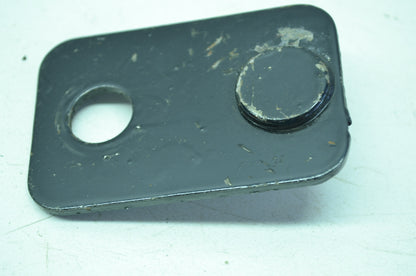 OEM Harley Davidson Used Bracket 52541-59
