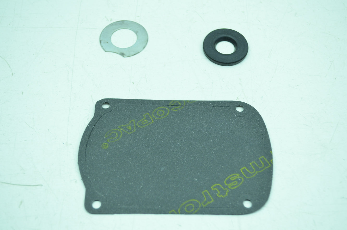 NEW OEM Harley Davidson Tail Light Gasket Set 29631-55 NOS