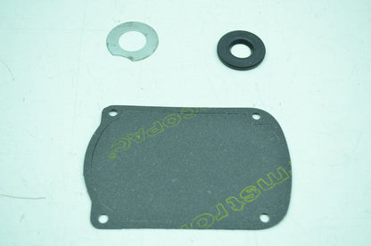 NEW OEM Harley Davidson Tail Light Gasket Set 29631-55 NOS