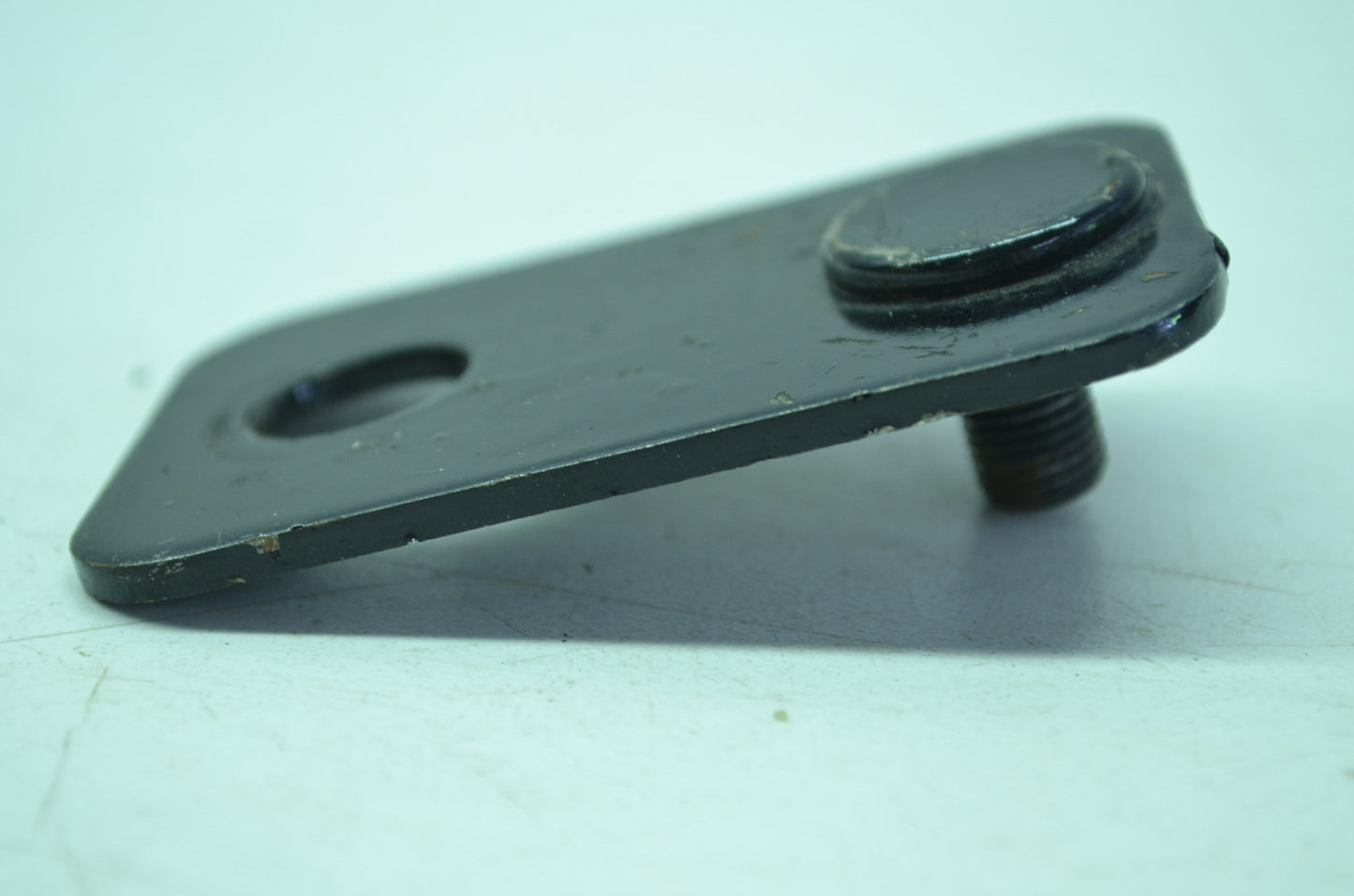 OEM Harley Davidson Used Bracket 52541-59