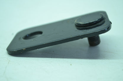 OEM Harley Davidson Used Bracket 52541-59