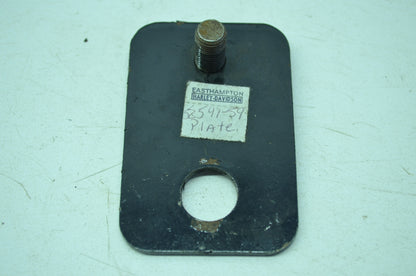 OEM Harley Davidson Used Bracket 52541-59