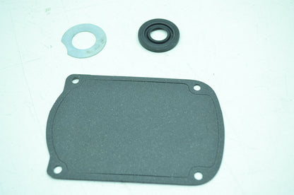 NEW OEM Harley Davidson Tail Light Gasket Set 29631-55 NOS