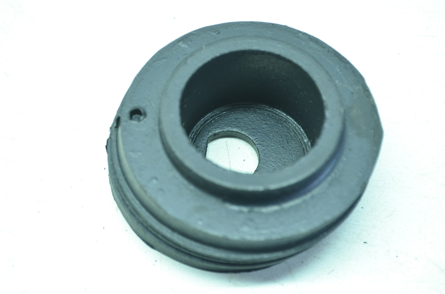 Rear Fork Mount NOS