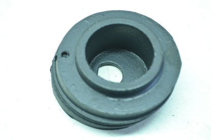 Rear Fork Mount NOS