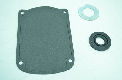 NEW OEM Harley Davidson Tail Light Gasket Set 29631-55 NOS