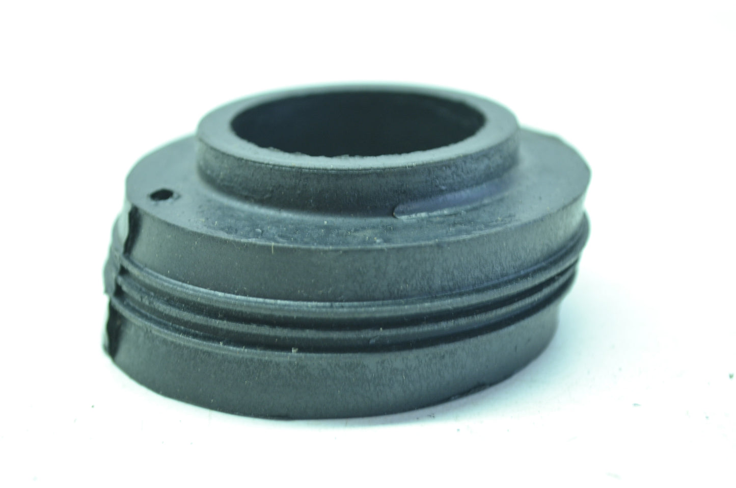 Rear Fork Mount NOS