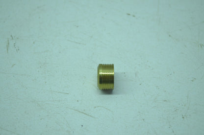 Plug NOS