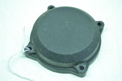 Take Off Carburetor Top Cover Dyna Tour Glide NOS