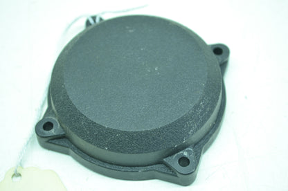 Take Off Carburetor Top Cover Dyna Tour Glide NOS